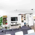 Hotel Ceo
